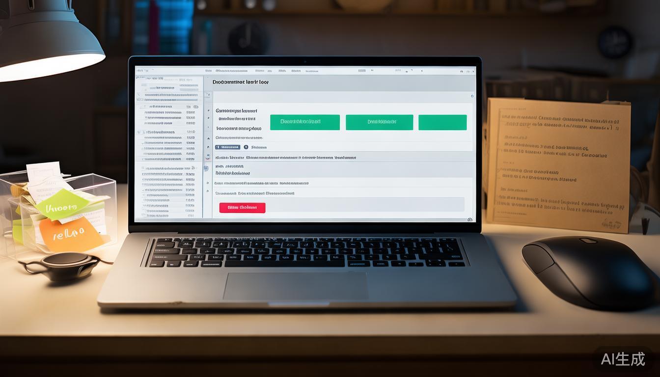 如何在2025 TP钱包官网下载中优化数据清理？_钱包怎么清理_钱包最新版本