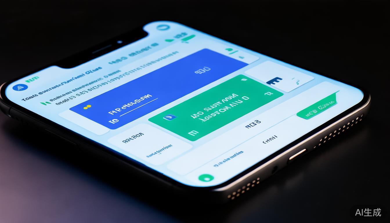 钱包添加flow链_钱包怎么添加_tp钱包怎么样添加qki链