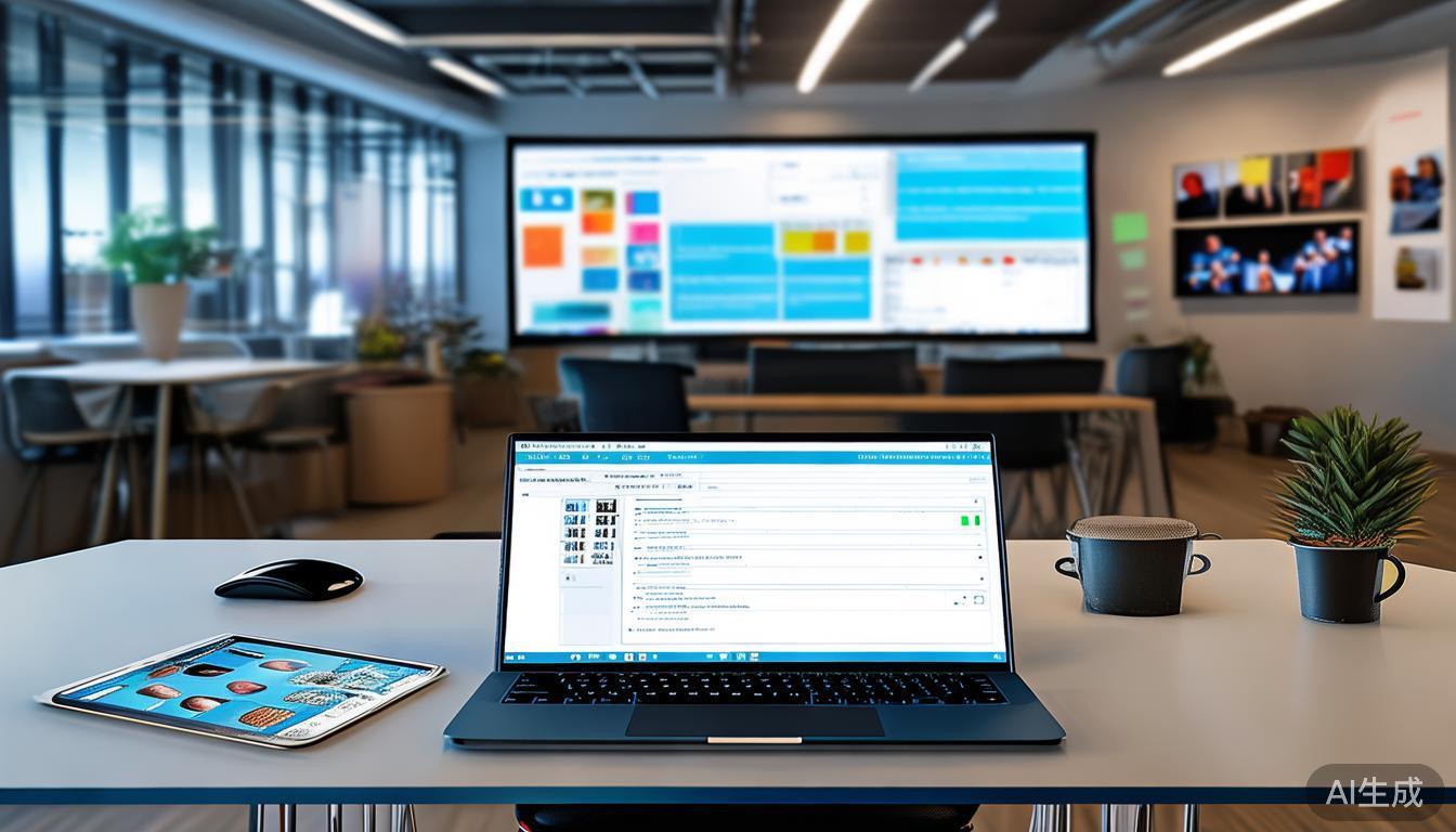 缩短周期时间是什么意思_缩短期数是啥意思_如何通过2025 TP官网最新版本缩短项目周期