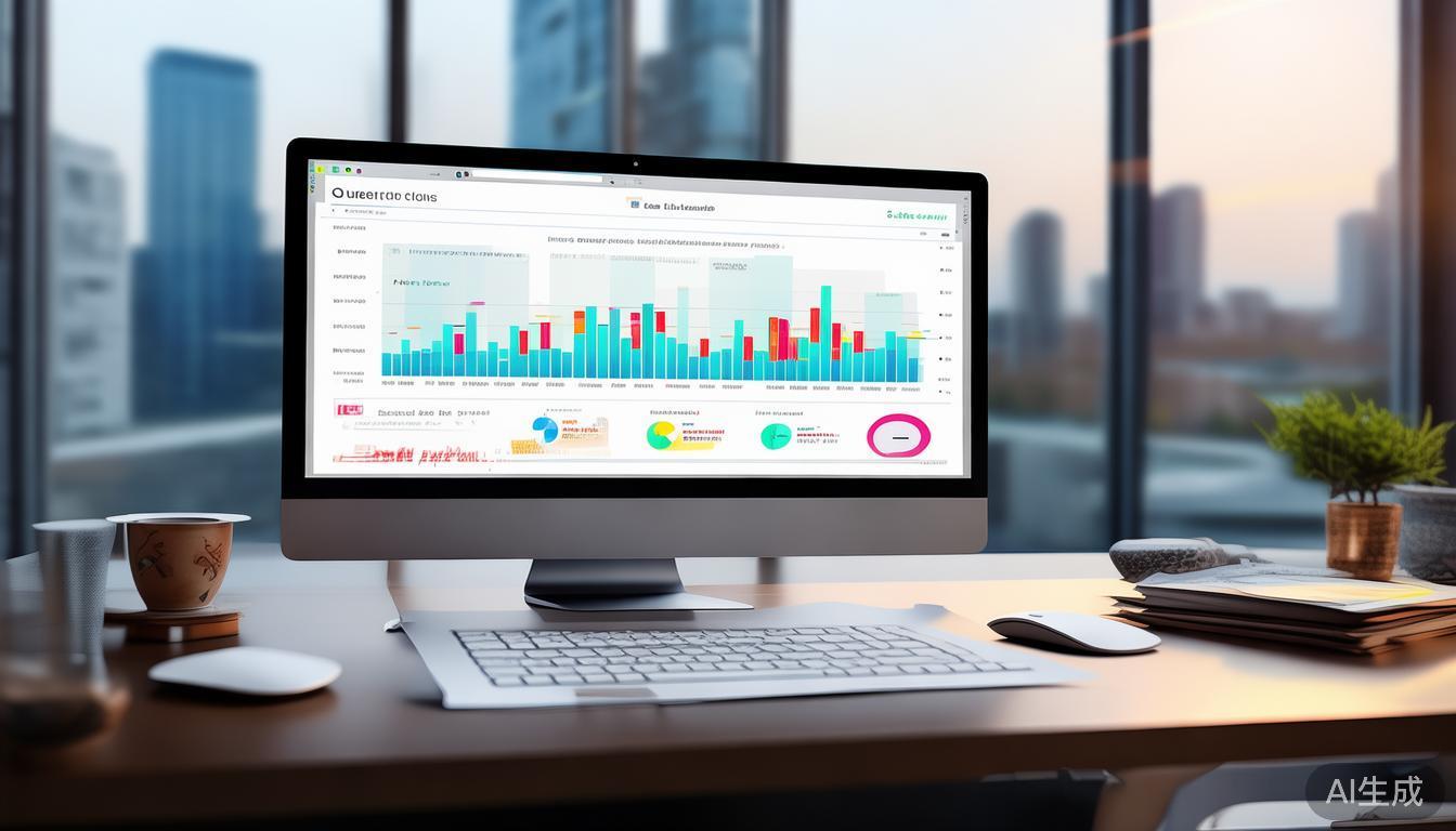 如何通过TP最新版本下载改善销售业绩？_业绩改善报告怎么写_业绩改进要点及措施