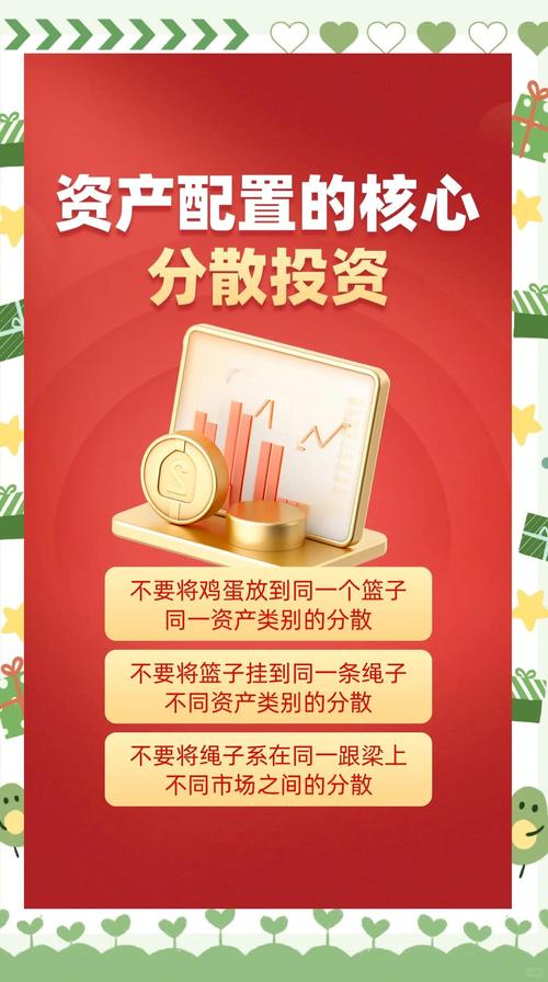tp官方正版下载的多元投资策略，如何帮助你分散风险？_多元分散型基金管理途径_多元化分散风险