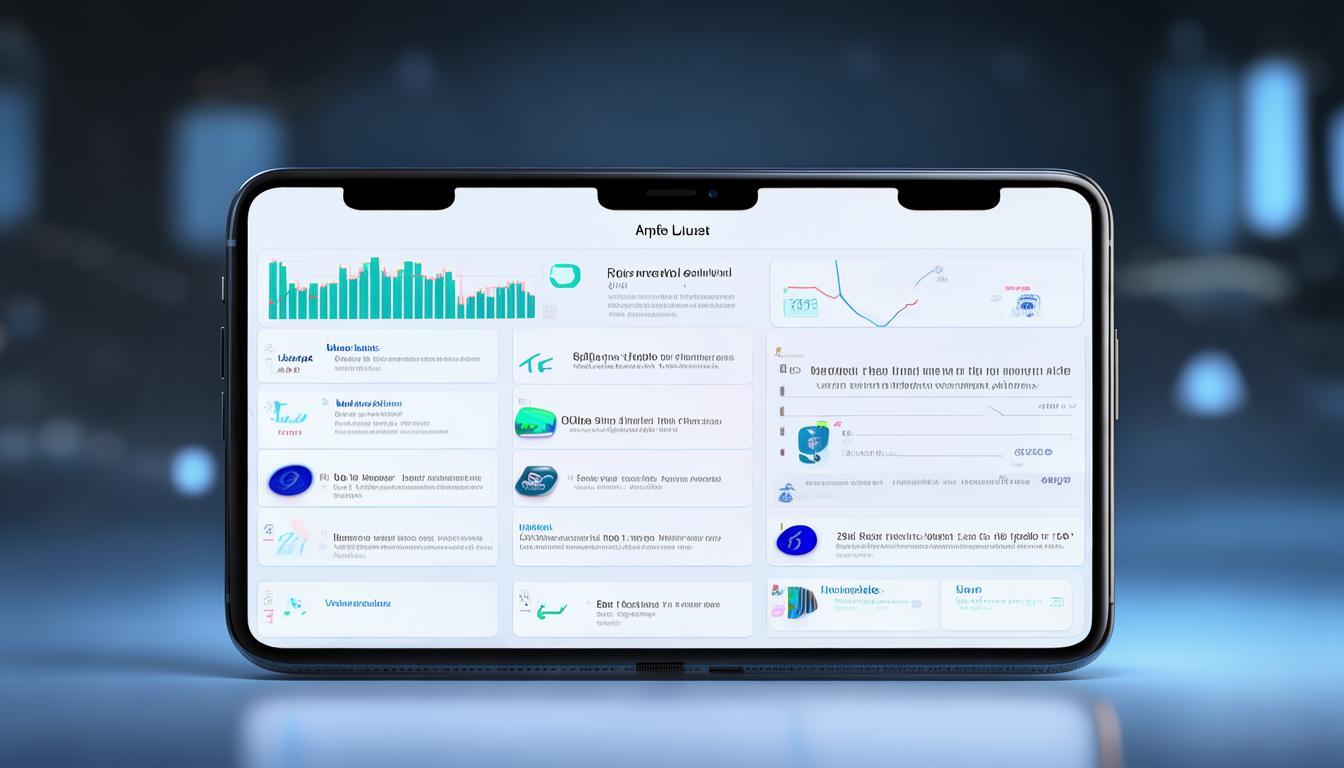 用户分享：TP钱包官网（tpwallet.io）带来的创新体验，如何改变投资方式？_创新带来生机英语_钱包app官网