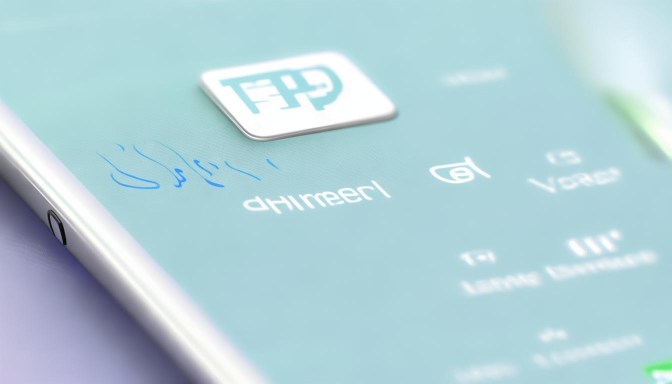 保护数字资产的关键：安全下载TP钱包安卓版最新版本