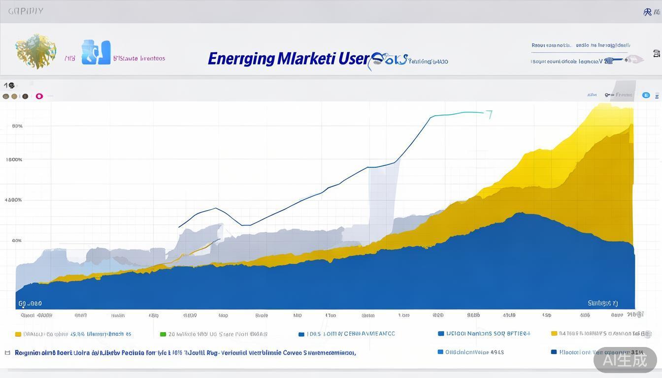 钱包测试_2025 TP钱包官网下载的动态监测与数据分析_钱包功能测试流程
