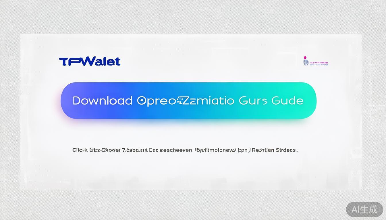 跨国网站有哪些_跨国网络app_如何通过TPWallet官网下载提升跨国交易