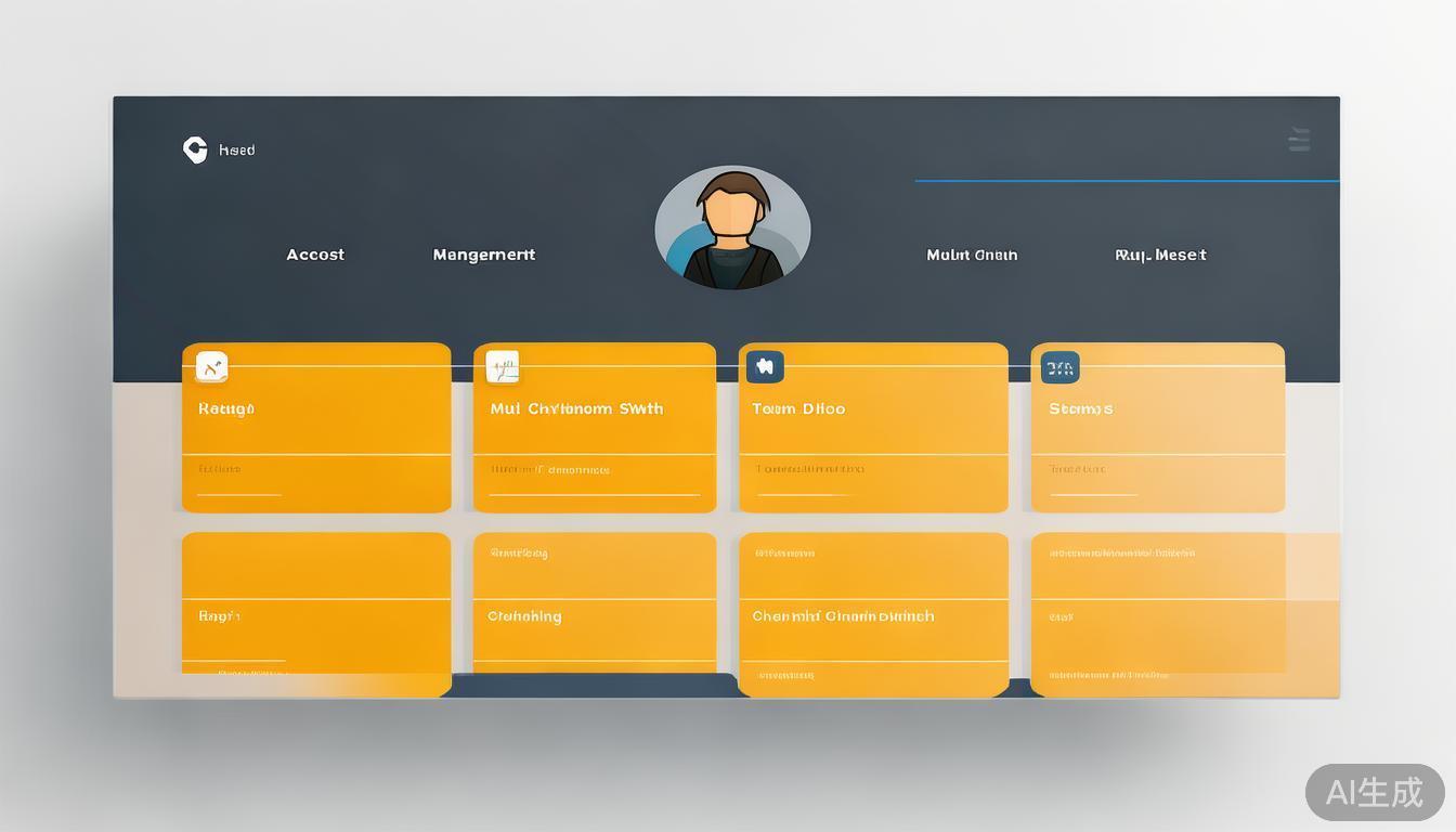 TPWallet的技术创新能力_创新能力计划_创新能力介绍