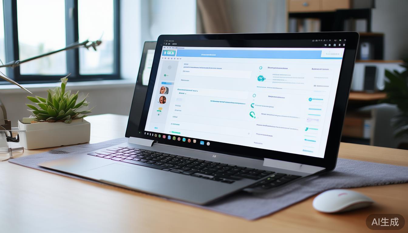 安卓概览_如何在TP官方安卓最新版本中管理客户概要？_安卓概述