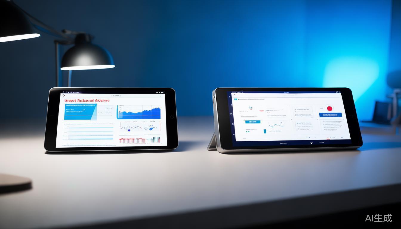 用户反馈：为什么越来越多人选择tp官方app下载来进行投资？_投入反馈_引导用户下载app文案