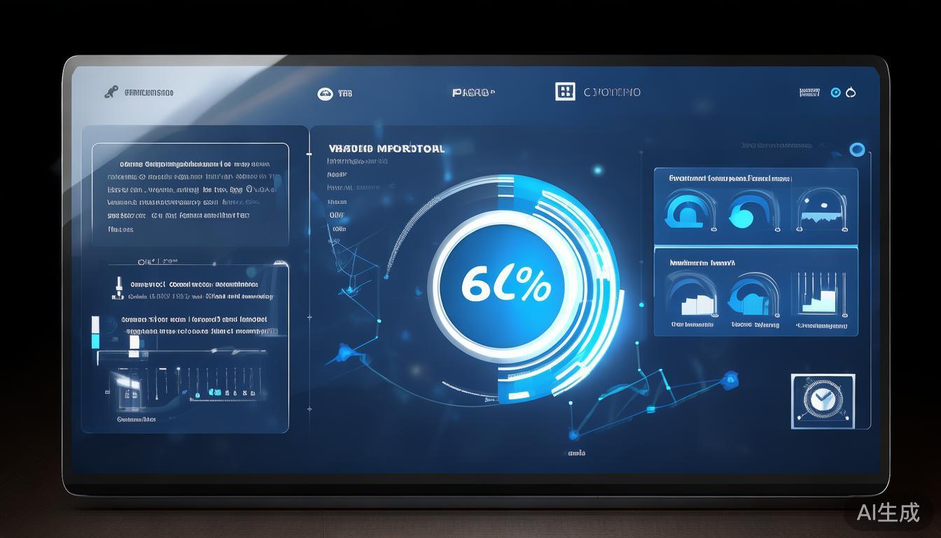 歌曲长空_长空-1_TP最新版本下载的未来发展与增长空间