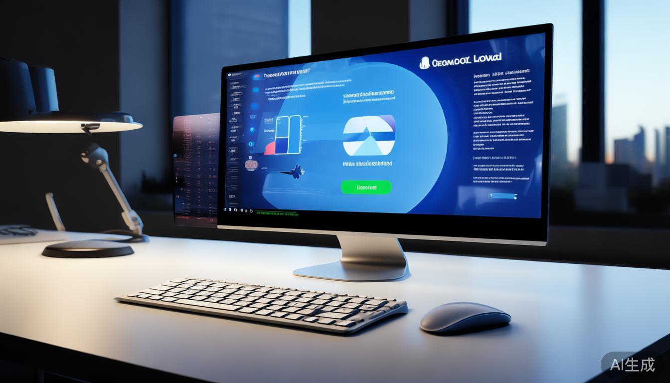 权益法是啥意思_权益法是什么_TP最新版下载的规则遵循与合法权益