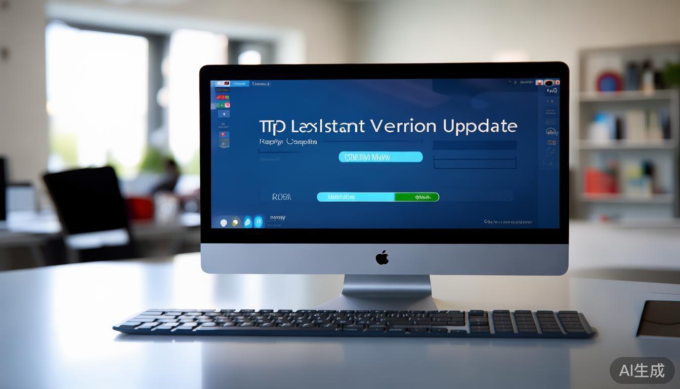 想要下载旧版本_tplink软件版本_为什么选择TP最新版本下载而非旧版？