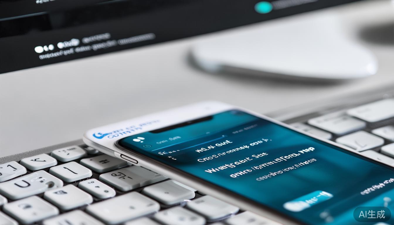 钱包官方网站_钱包app官网_tokenpocket钱包的官网下载地址提供的资源，如何帮助新手用户？