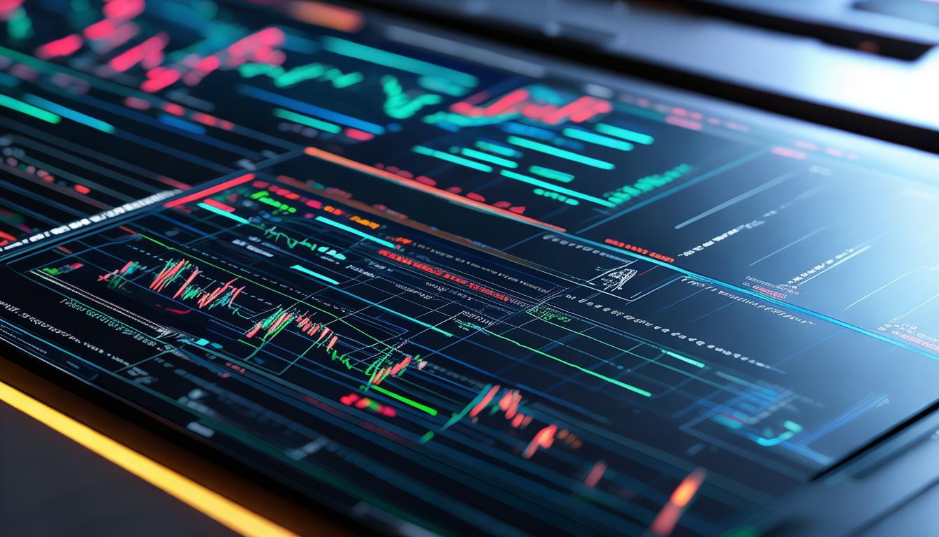 TokenPocket新版本官网下载，提升交易速度与准确性的明智之选