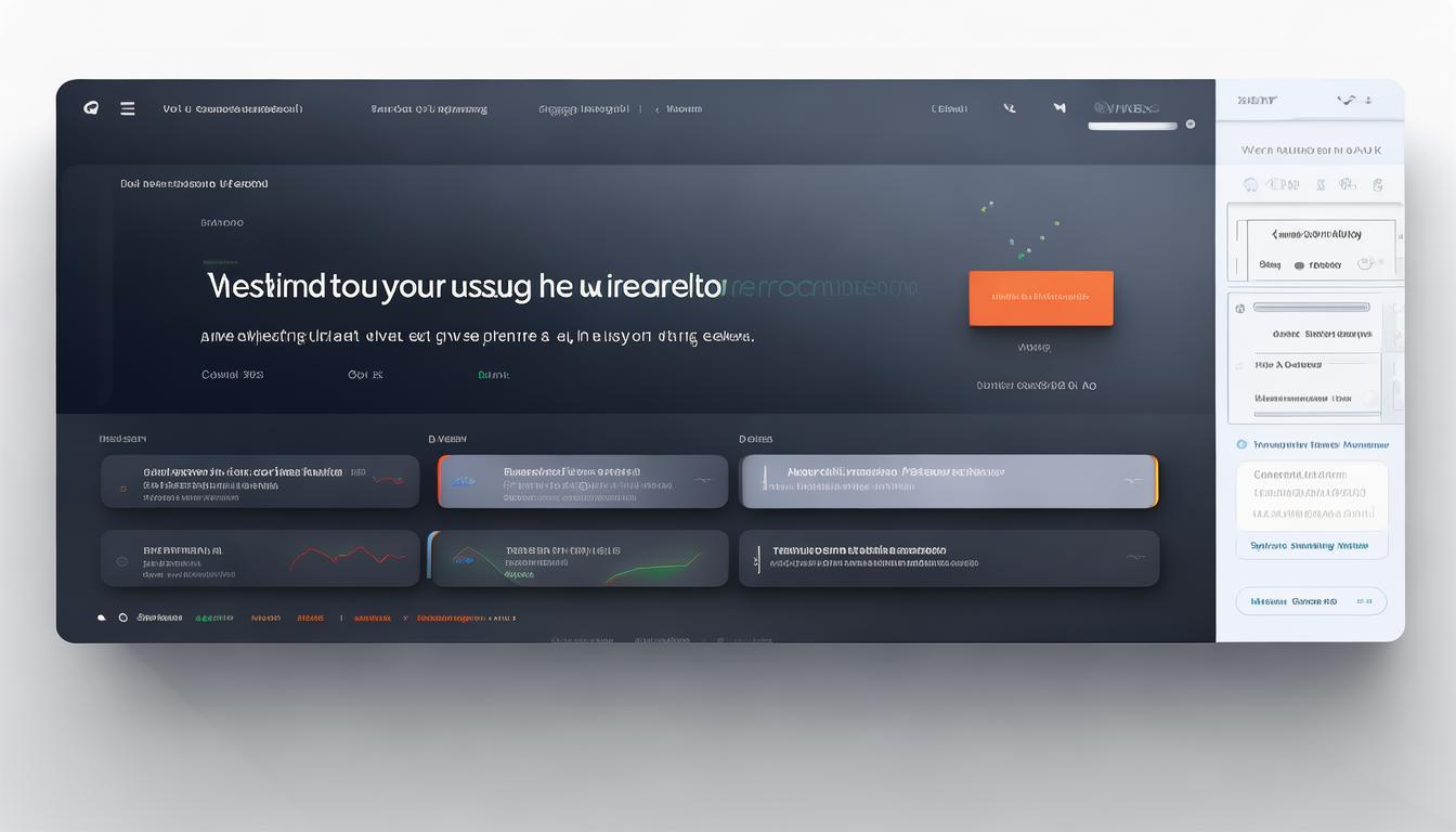Tokenpocket 钱包安卓版：强化社区文化建设，提升用户粘性之道？