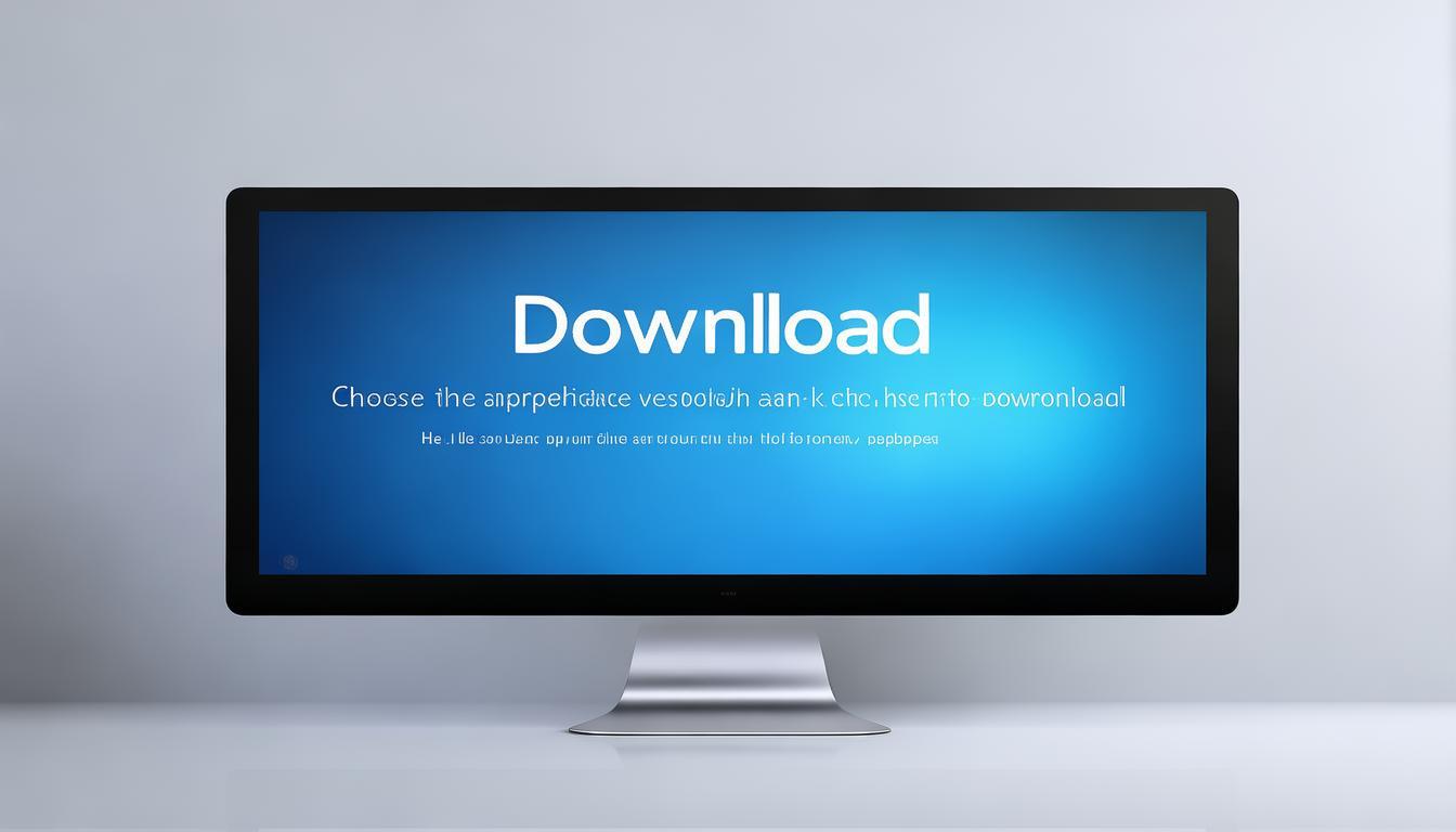 在TP官网查找适合的APP版本？掌握布局与筛选法很关键