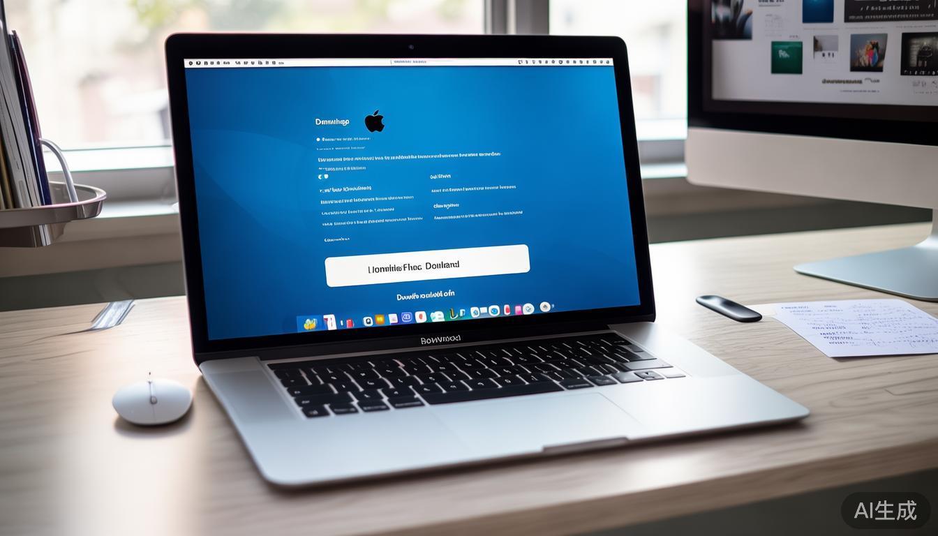 搞定设计app下载官方正版_如何在tokenpocket官网找到适合你设备的下载链接，轻松搞定？_搞定设计官网下载