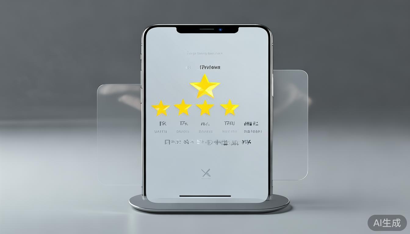TP官方App重视用户反馈，「帮助与反馈」助力优化升级