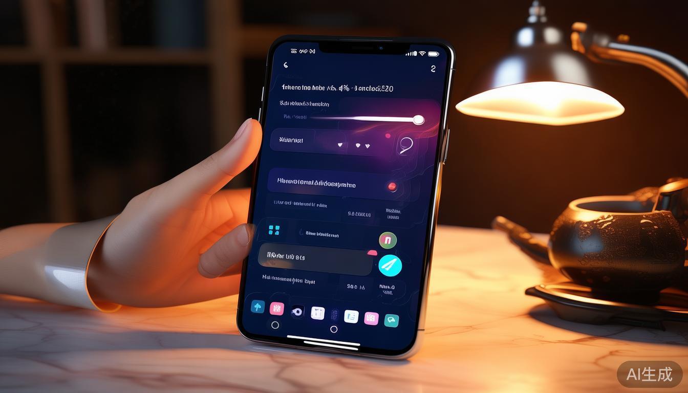 莹石云苹果版官网下载_6. 体验无广告，tp官网下载苹果版全新界面让你爱不释手_下载乐虎官网app苹果版