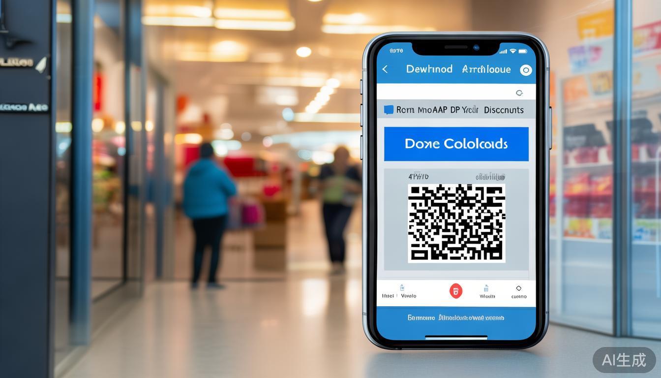 应用案例是什么_营销应用案例分析_TP官方app下载在数字营销中的应用实例