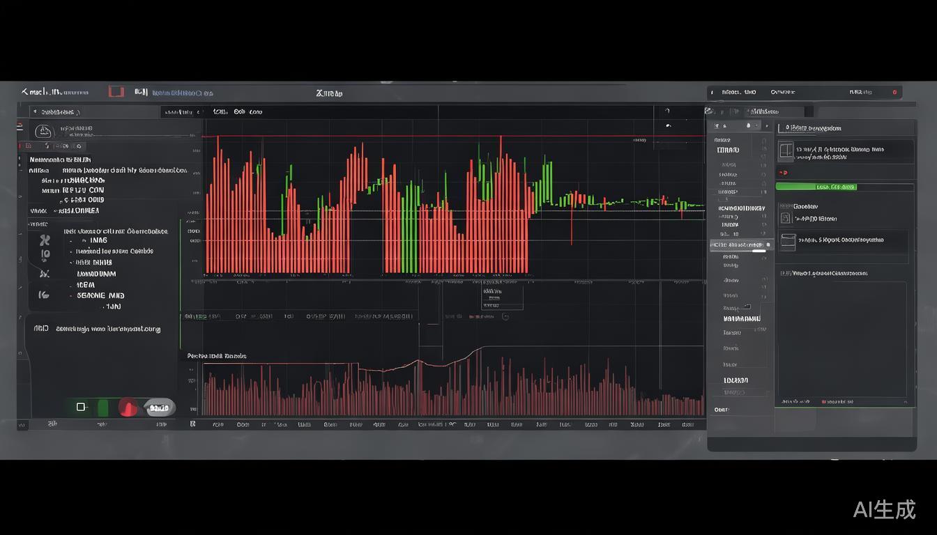 实时监测数据库_tp在线监测仪_如何在TPWallet中进行实时数据监测？