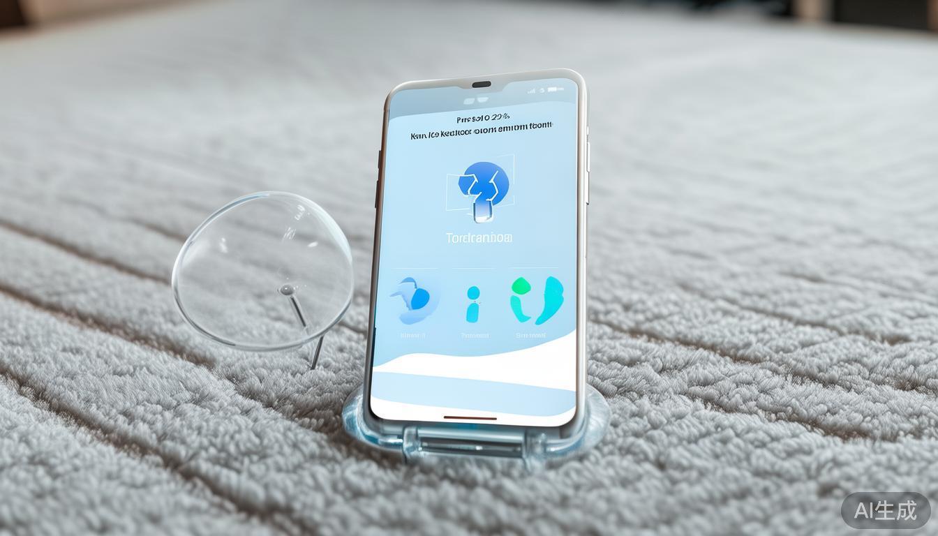 TP官方下载安装app的运营指标与提升_传奇生物app官方下载_学生云卡app下载官方下载