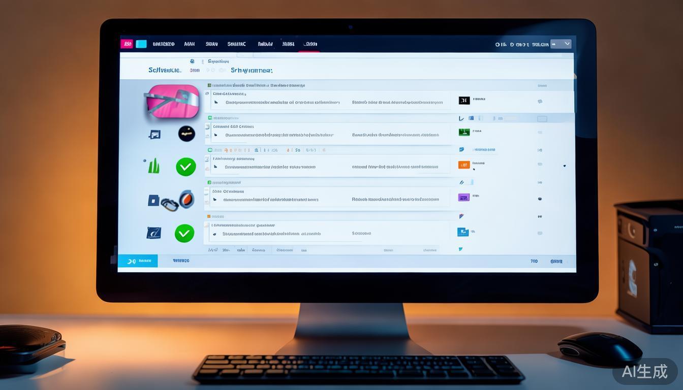 盘点软件下载_盘点app哪个好用_2024最热门的TP官方正版下载平台盘点