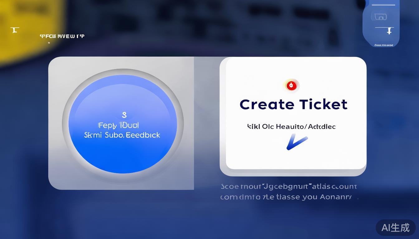 如何反馈TPWallet中的问题与建议？_反馈app提出建议_对于您反馈的问题