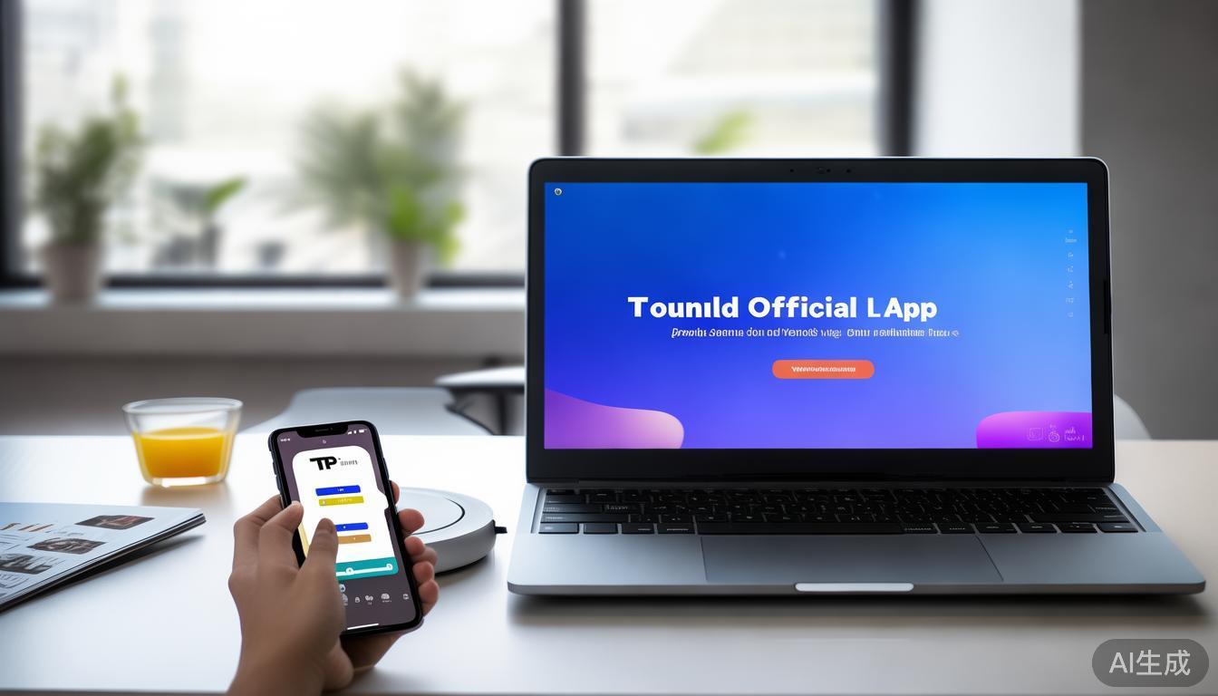 如何通过TP官方下载app实现品牌忠诚_忠诚是什么意思怎么解释啊_忠诚12