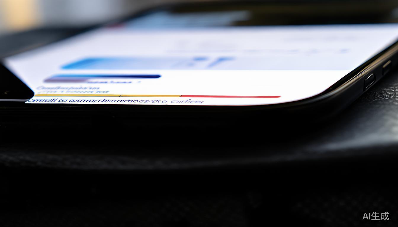 钱包app安全可靠吗_从安全角度看tokenpocket钱包官网的下载流程，你需要知道的事项_钱包app官网