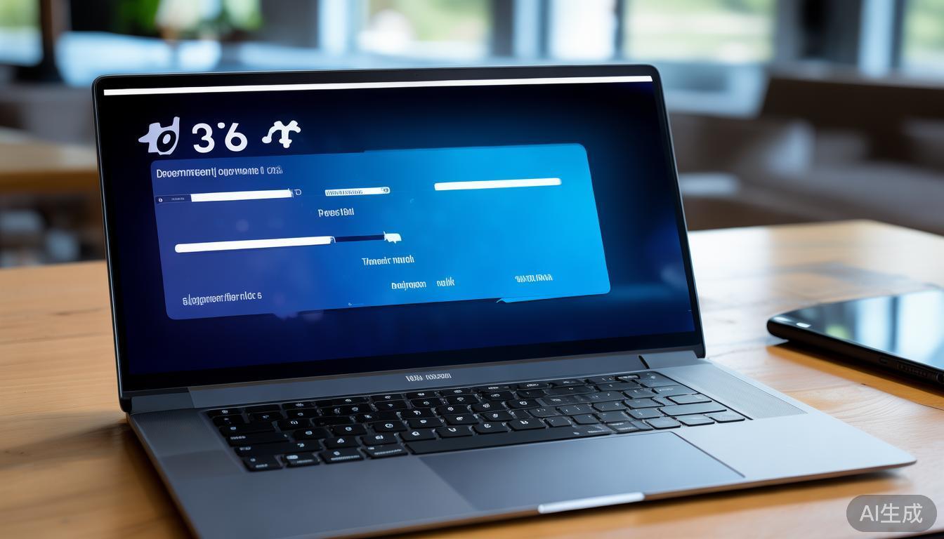 如何通过TP官方下载安卓最新版提升工作效率？_安卓系统提升速度_提升安卓机流畅的软件