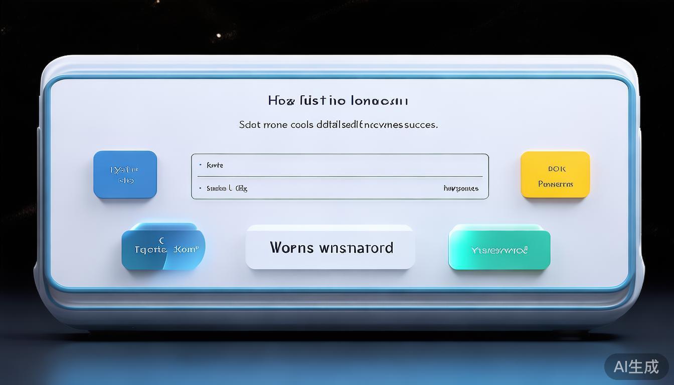 小微钱包app下载_闪钱包app下载_下载tp钱包app，如何确保每一步操作都不会出错？