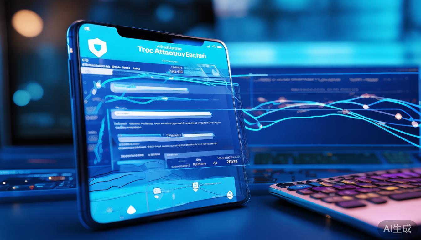 安全资金保障制度_tpwallet最新版官网的安全控制机制如何保障用户资金的安全？_安全资金保障计划