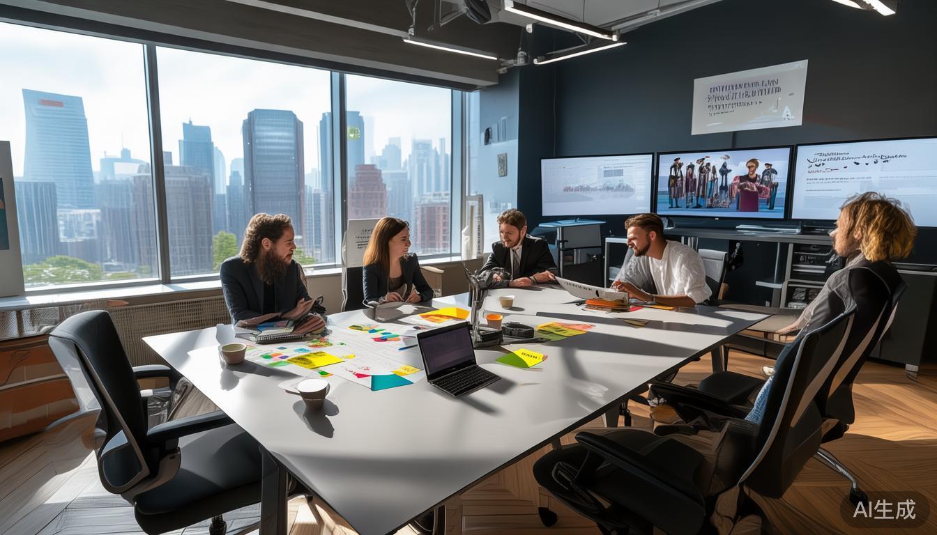 搭建ios开发环境_ios项目搭建_如何在TP官网下载苹果版中搭建创新文化