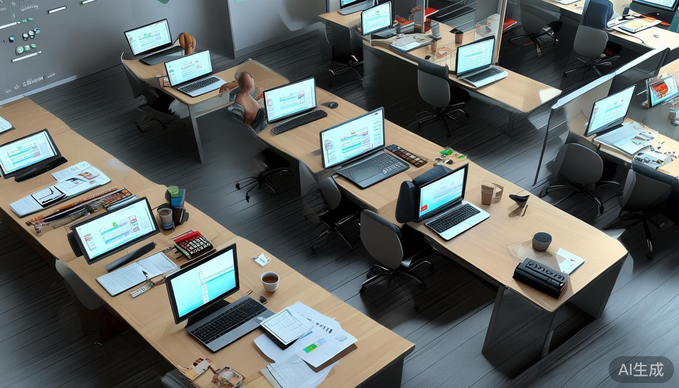 规律是变化发展的解析_TP最新版下载的市场需求变化与规律_规律的变化