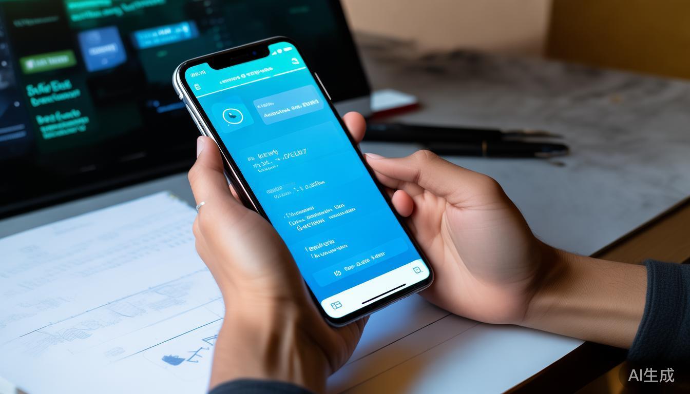 如何在tokenpocket钱包安卓版上实施资产备份，防止地球失误？_如何在tokenpocket钱包安卓版上实施资产备份，防止地球失误？_如何在tokenpocket钱包安卓版上实施资产备份，防止地球失误？