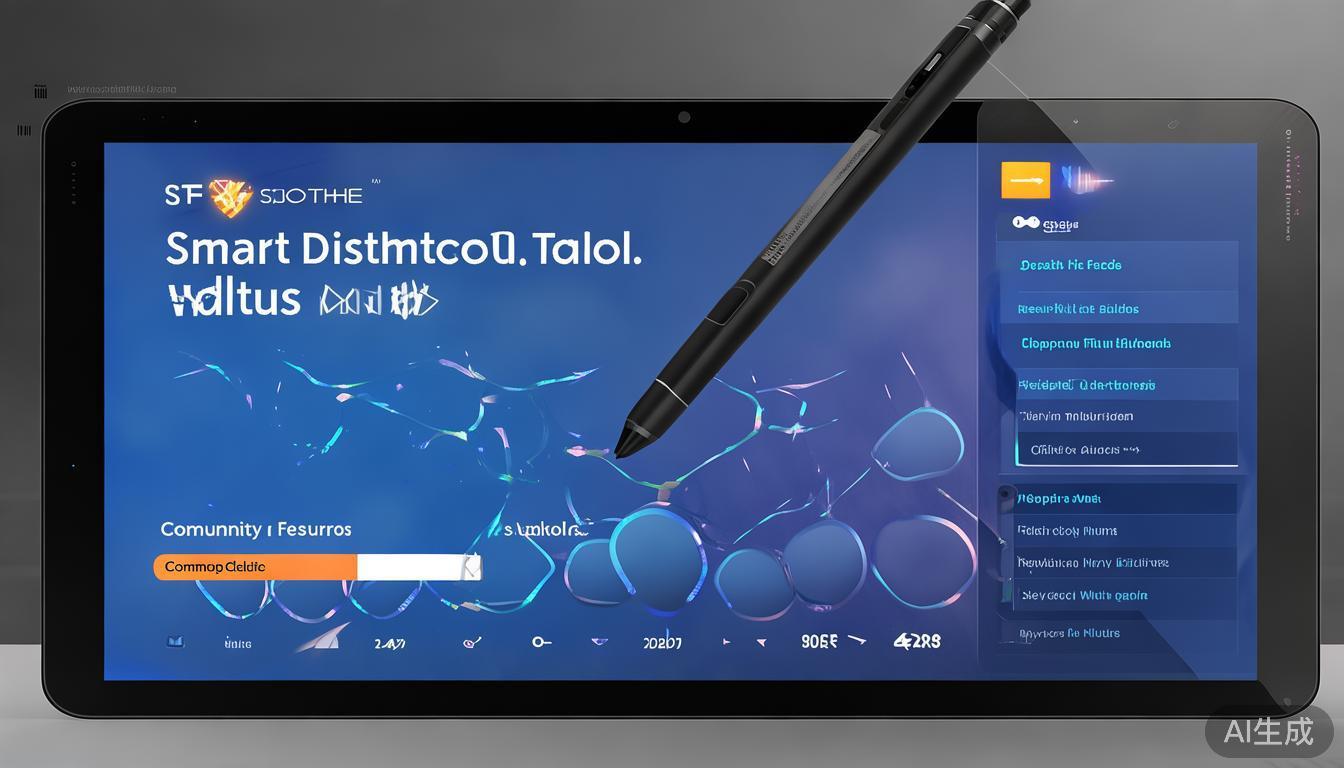 正版资源库_2025 TP官网最新版本的客户支持资源整合_资源整合联盟网站