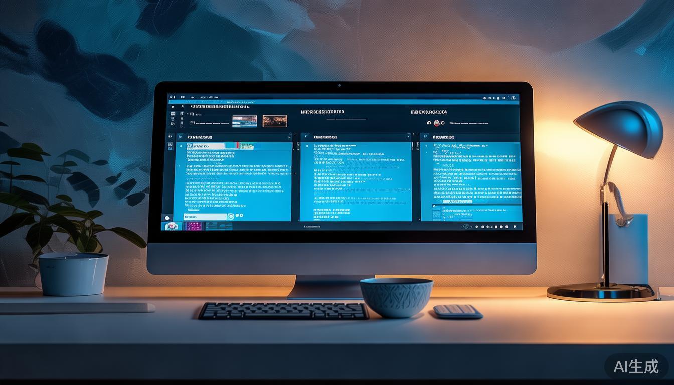 钱包官方网站_tp钱包app官方下载后的新币种推荐，帮助你抓住投资机会_钱包玩法