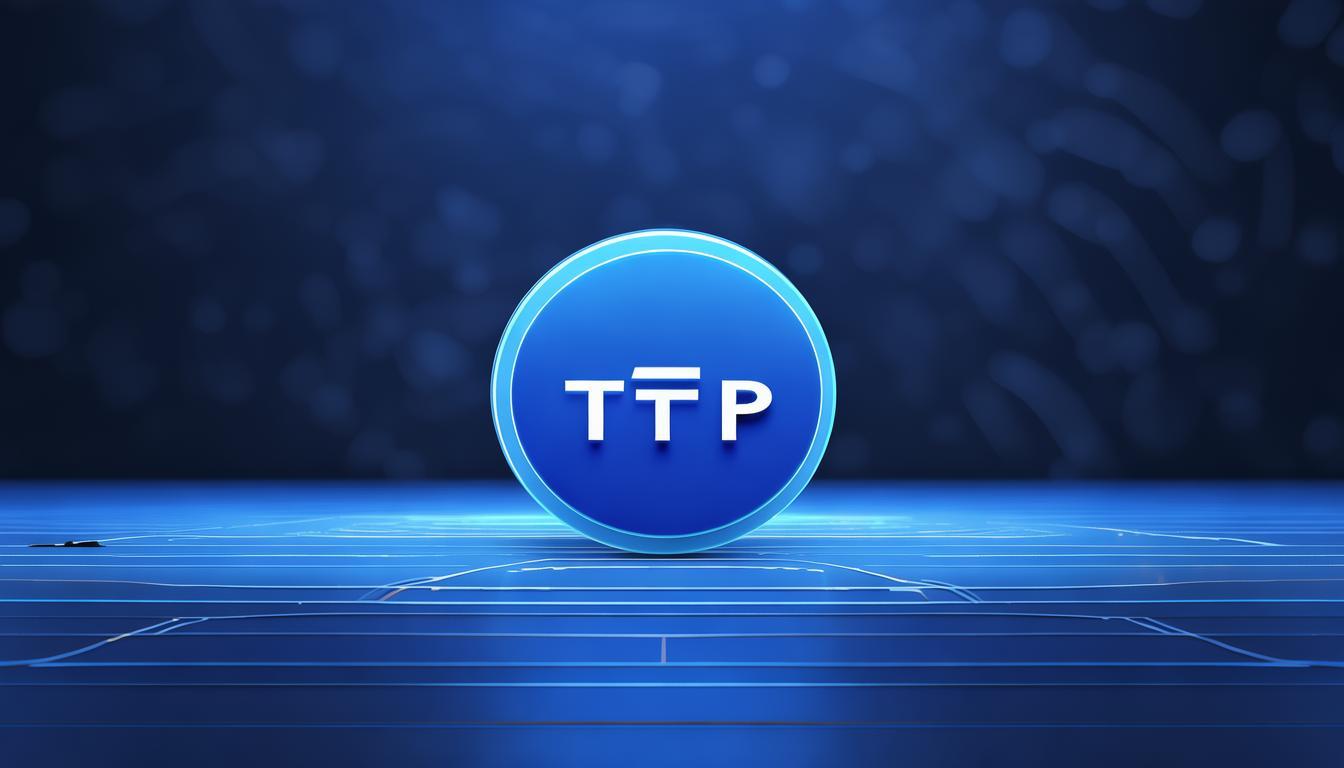 下载TP钱包最新版本，提升资金运用效率，抓住获利机会