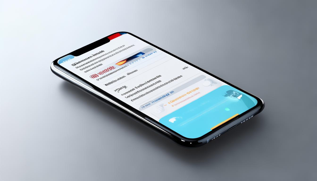 TokenPocket钱包官网下载多重验证机制，筑牢用户安全防线