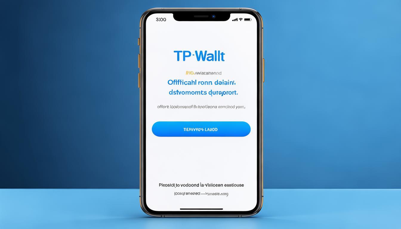 TP钱包官网下载：提升资金管理水平的便捷安全新选择