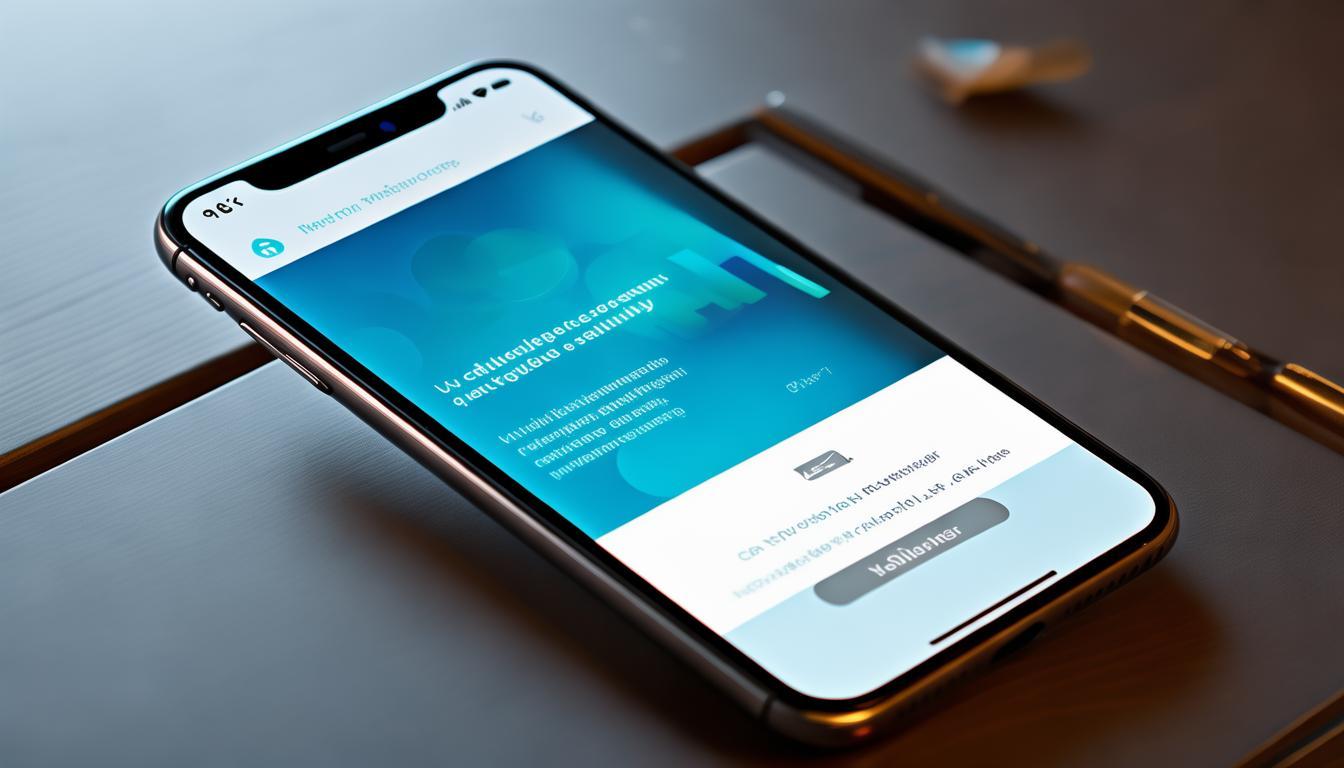 tokenpocket官方网站的移动版与网页版之间的选择与对比！_网页对比分析_网站和网页