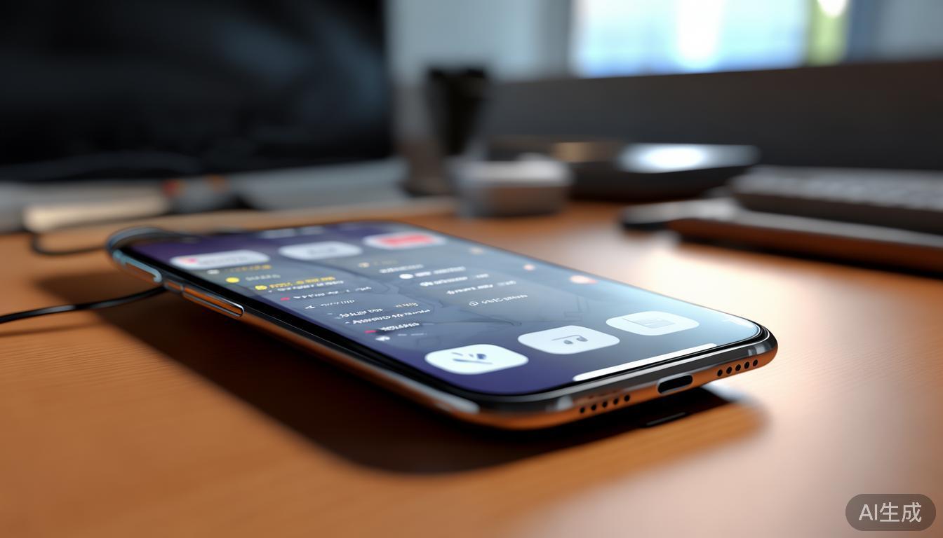 TP官方app的使用反馈调查_反馈调查表怎么写_反馈查询是什么意思