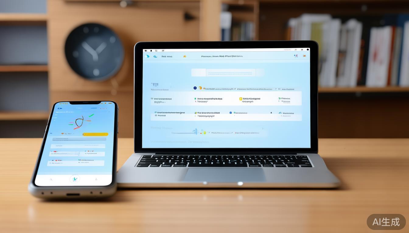 如何通过TP官方下载安装app实现资源优化_优化资源管理_什么叫优化资源配置