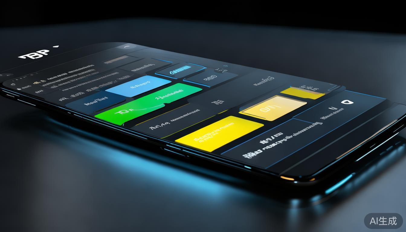 深入探讨tp钱包官方正版下载的多项功能，提升你的交易体验_同步推正版官方下载下载_cf体验服2下载官方下载