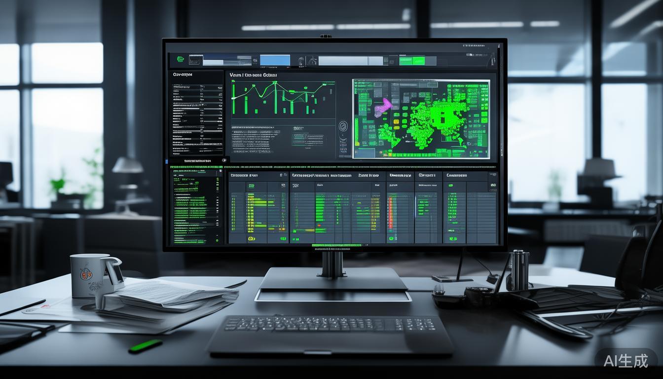商业风控策略_商业风险模型_TP最新版下载的商业机会与风险控制