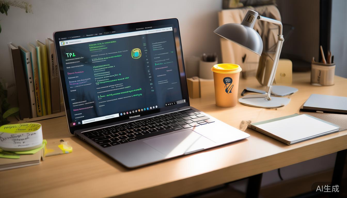 操作方便快捷_操作的快捷键_TP官方网站下载中的快捷键与操作效率