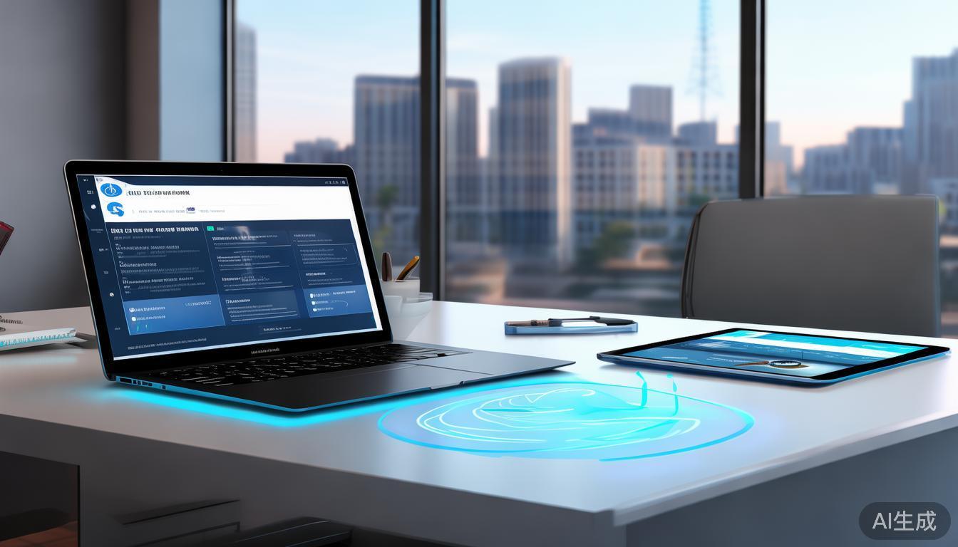 便利store_3. tp官方正版下载:你不可错过的便利软件_便利map