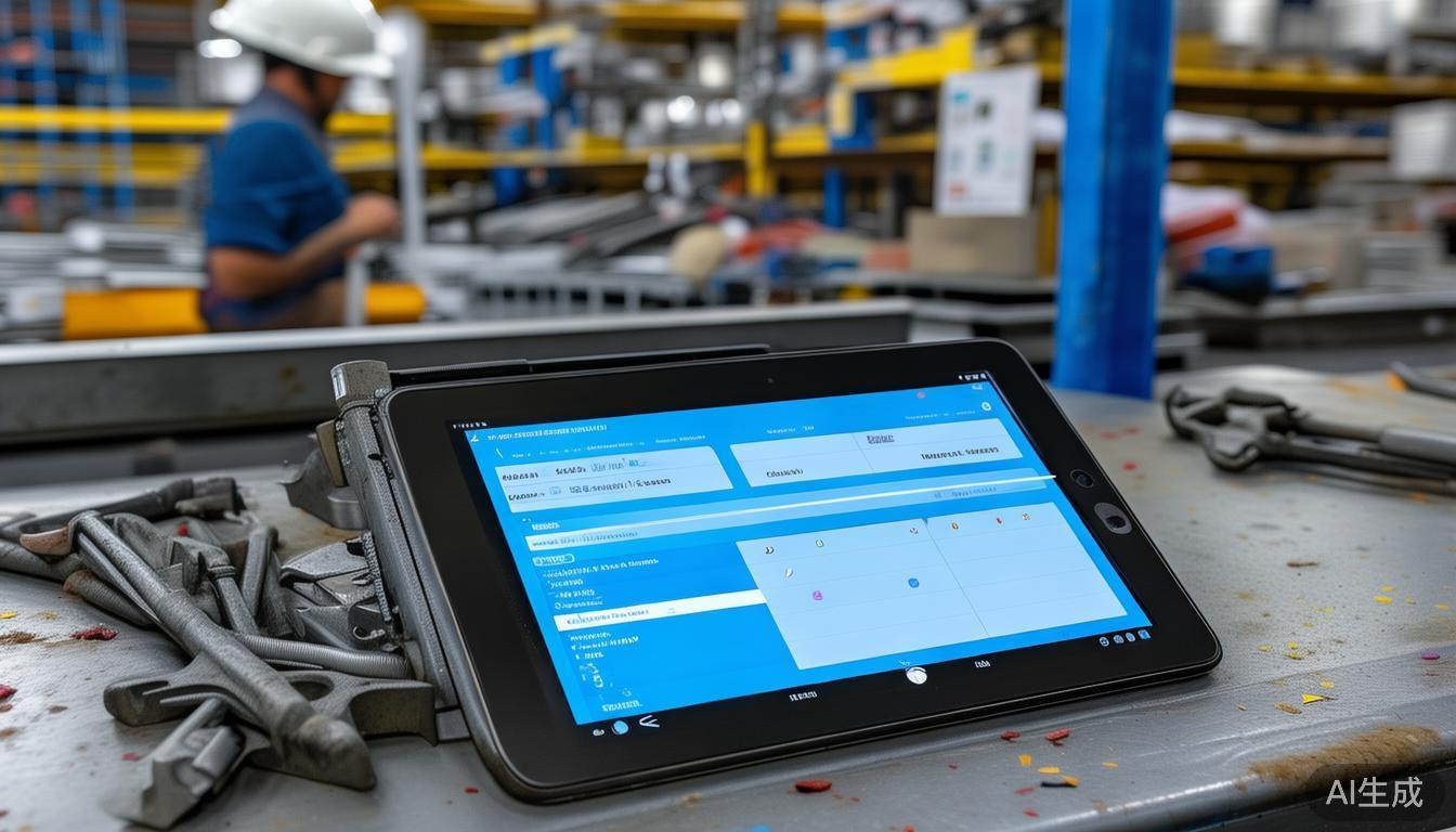 TP官网2025最新版下载的改革发展与市场机遇_TP官网2025最新版下载的改革发展与市场机遇_TP官网2025最新版下载的改革发展与市场机遇