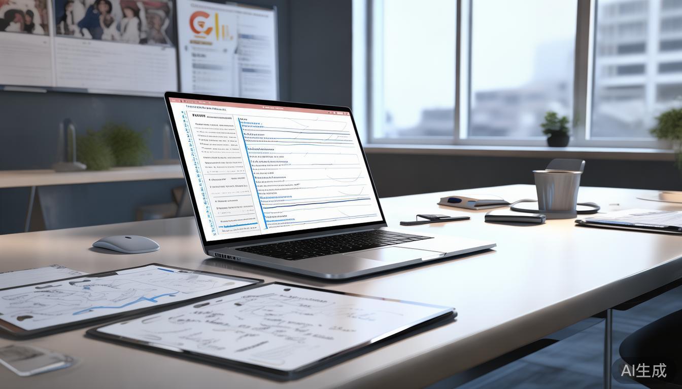 增强组织灵活性的意义是_灵活性指什么_如何通过TP最新版下载增强组织灵活性？