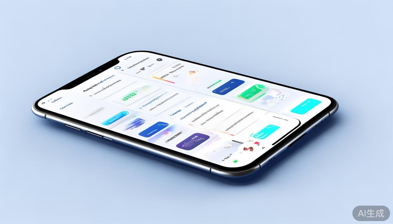 钱包项目有哪些比较出名_钱包官方网站_探索tokenpocket钱包官网下载app中的实用工具，提升资产管理效率！